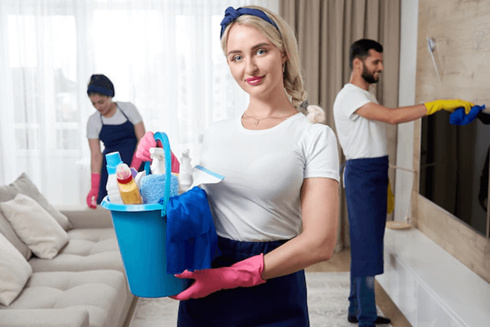 commercial-and-domestic-cleaning